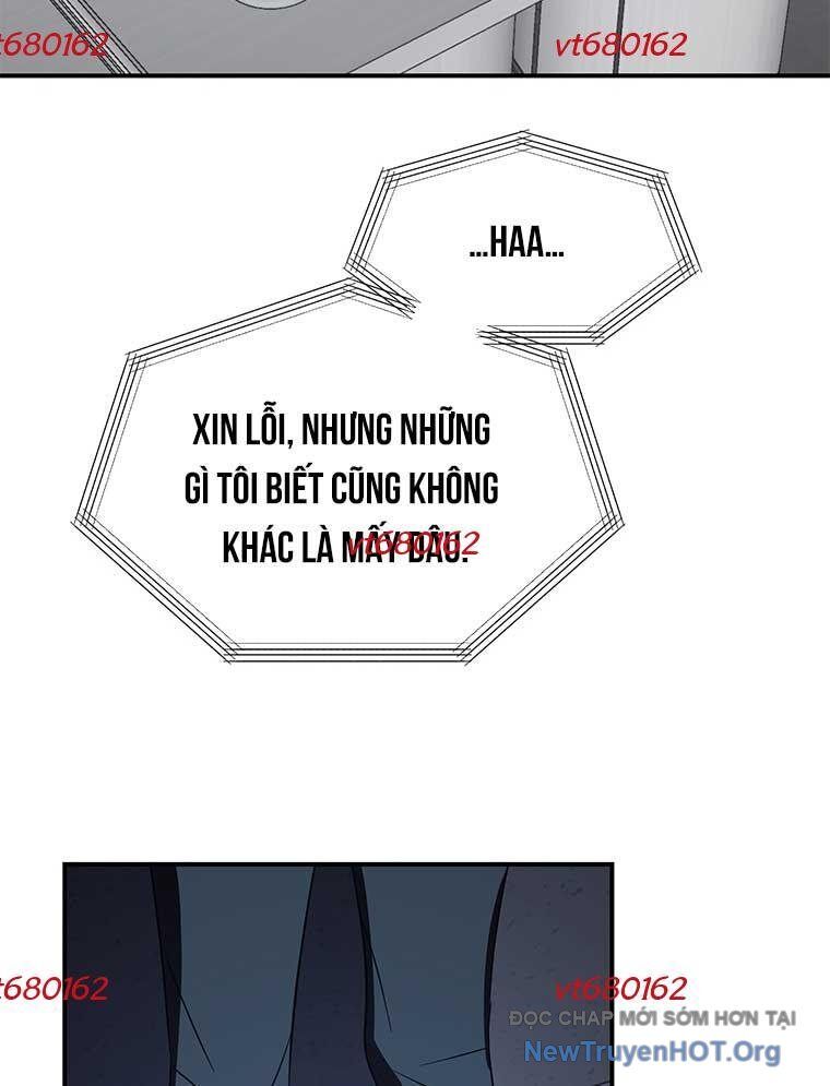 Thần Thú Đô Thị: Chapter 21