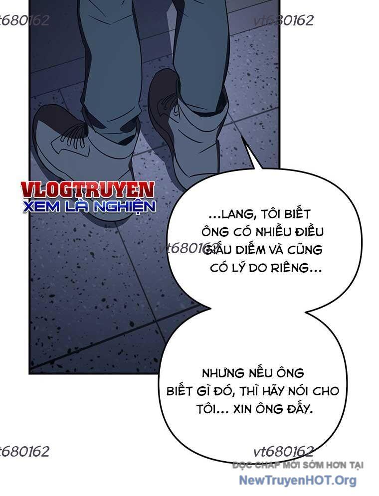 Thần Thú Đô Thị: Chapter 21