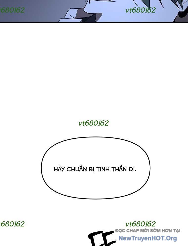 Thần Thú Đô Thị: Chapter 21