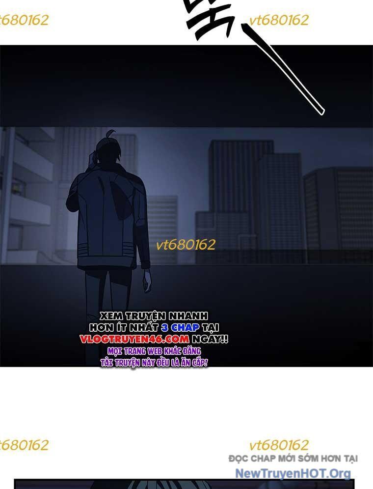 Thần Thú Đô Thị: Chapter 21