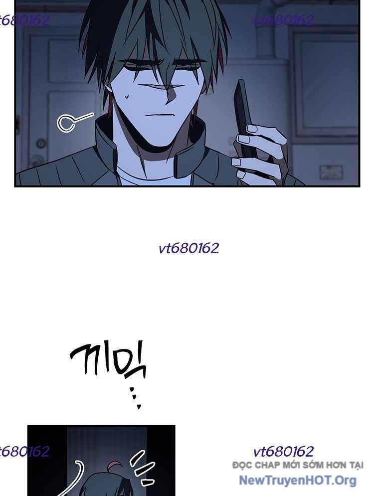 Thần Thú Đô Thị: Chapter 21