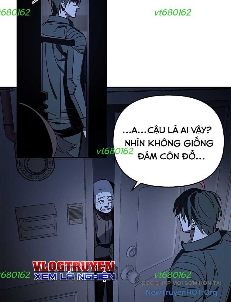 Thần Thú Đô Thị: Chapter 21