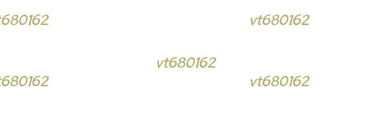 Thần Thú Đô Thị: Chapter 21