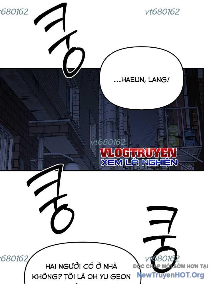 Thần Thú Đô Thị: Chapter 21