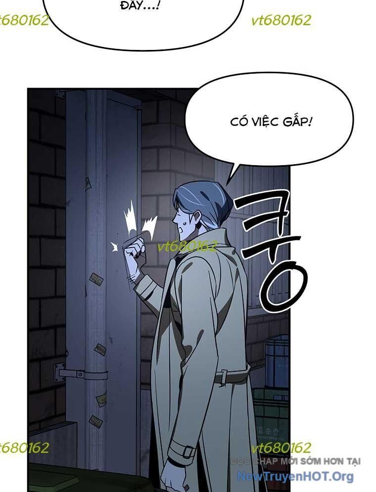 Thần Thú Đô Thị: Chapter 21