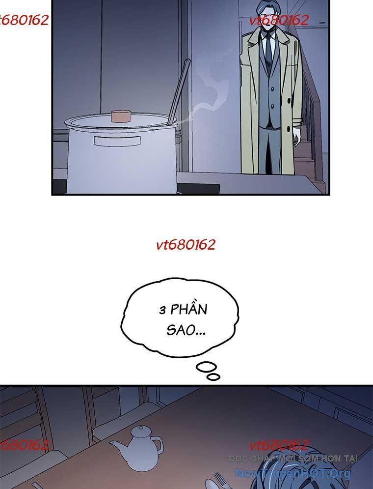 Thần Thú Đô Thị: Chapter 21