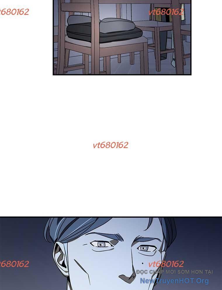 Thần Thú Đô Thị: Chapter 21