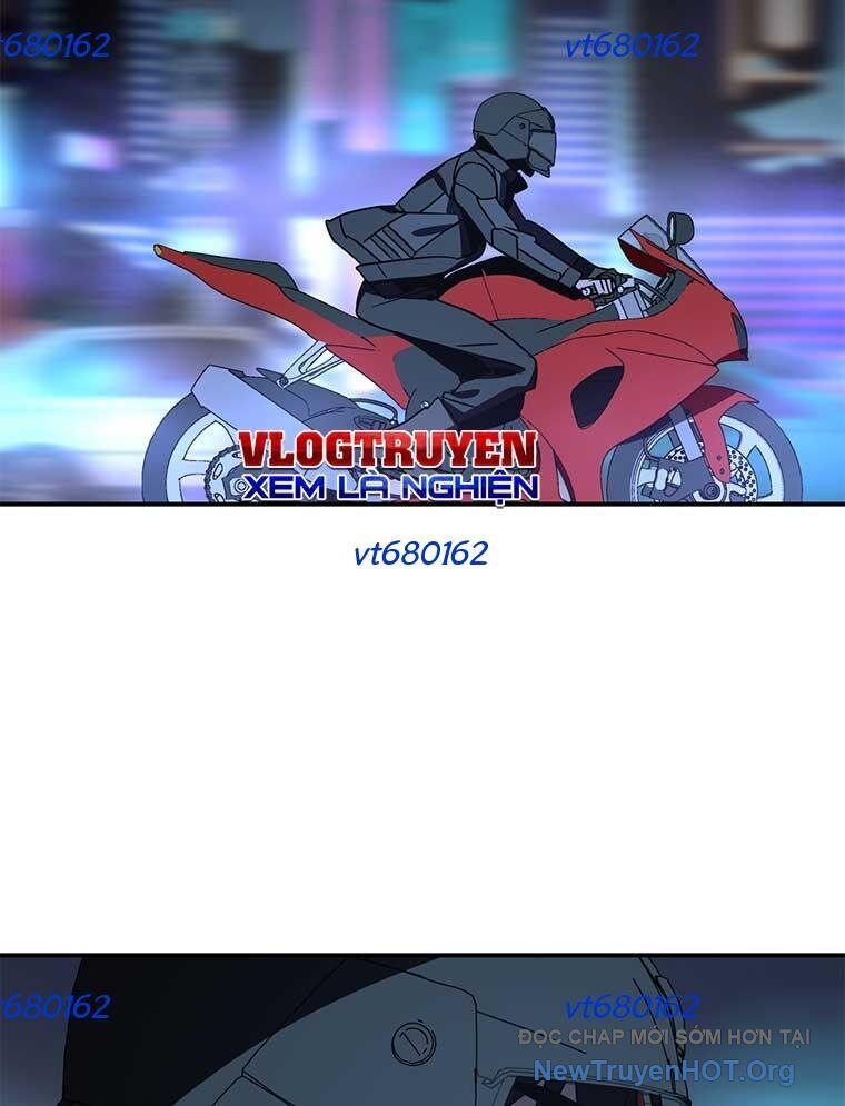 Thần Thú Đô Thị: Chapter 21