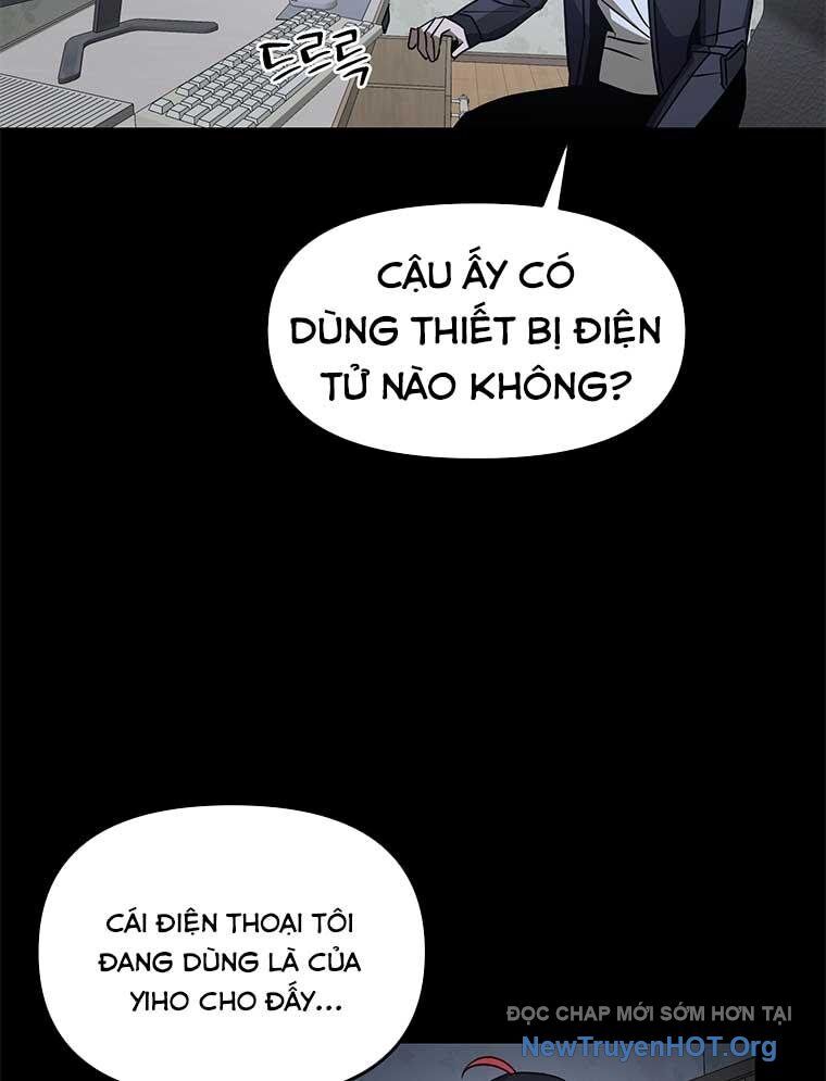 Thần Thú Đô Thị: Chapter 21