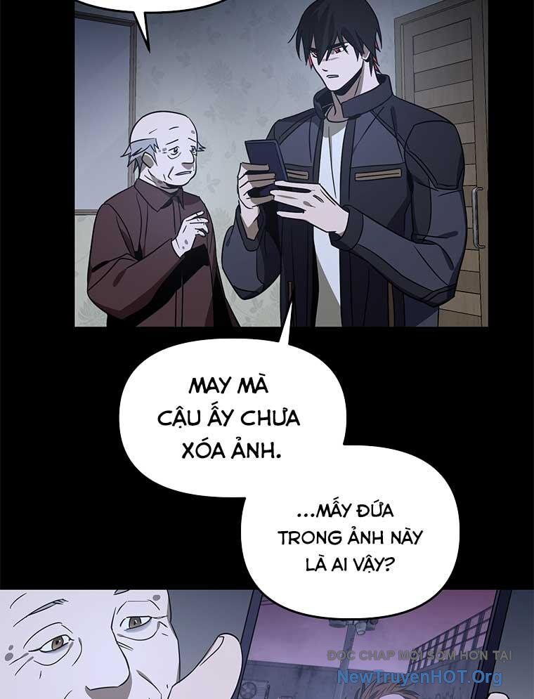 Thần Thú Đô Thị: Chapter 21