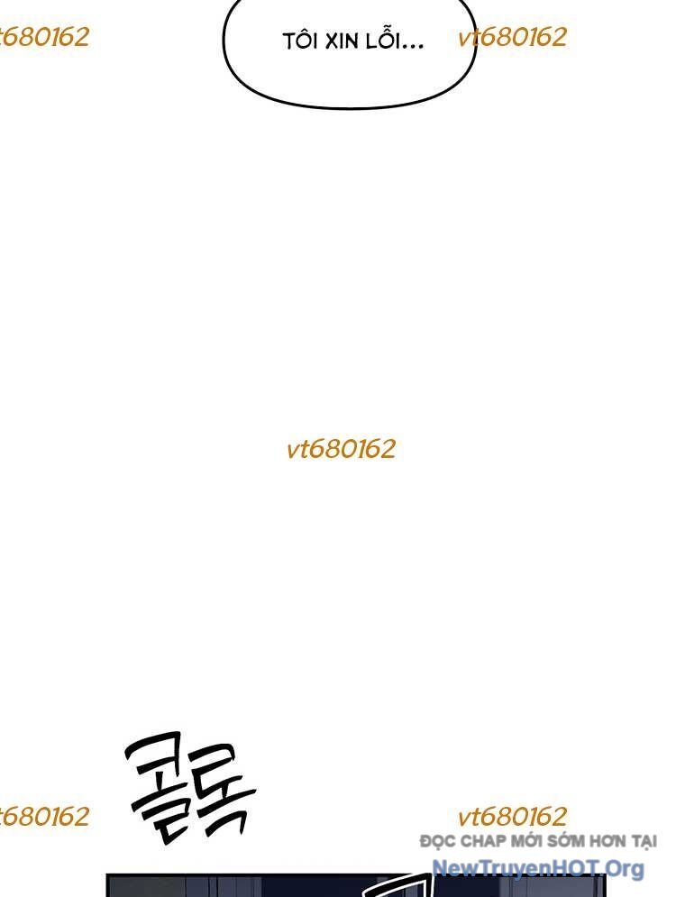 Thần Thú Đô Thị: Chapter 21