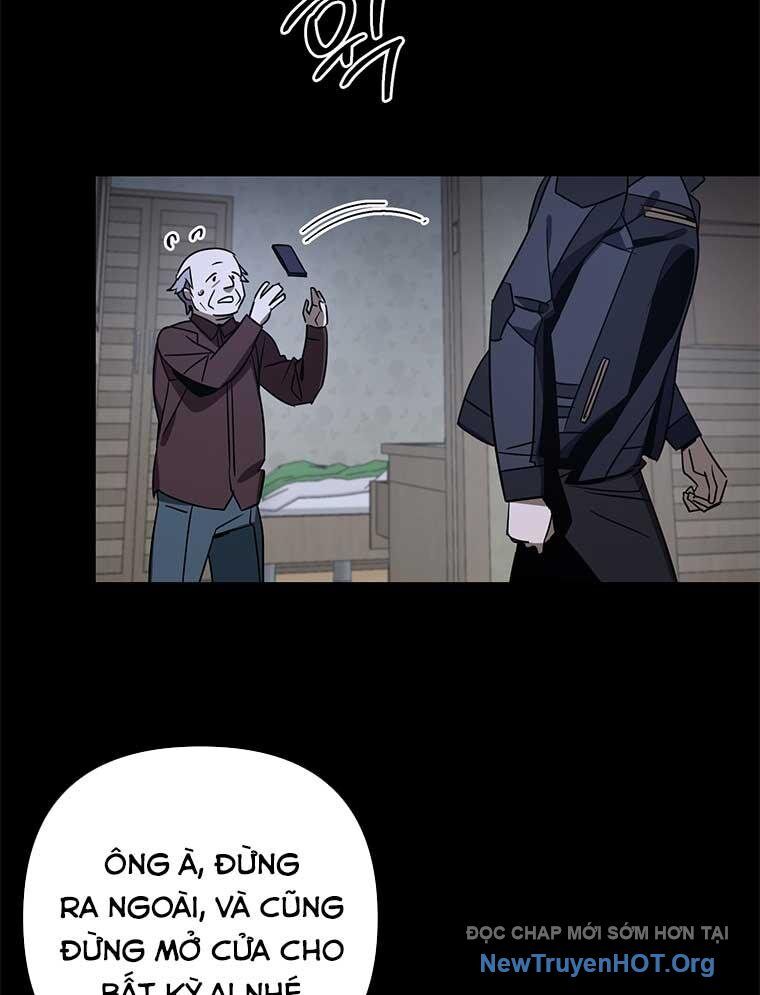 Thần Thú Đô Thị: Chapter 21