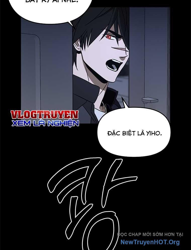 Thần Thú Đô Thị: Chapter 21