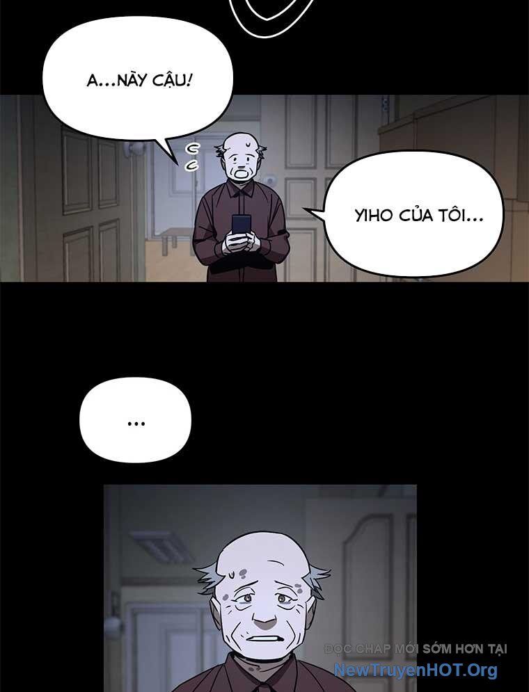 Thần Thú Đô Thị: Chapter 21
