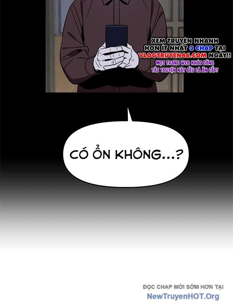 Thần Thú Đô Thị: Chapter 21