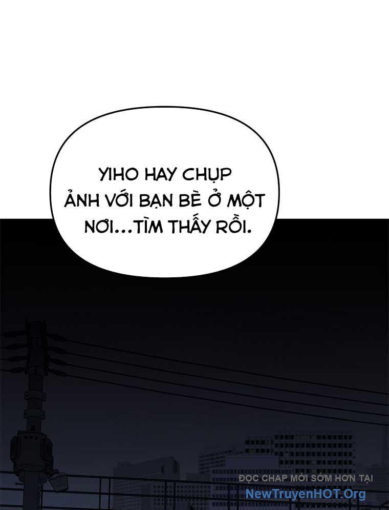 Thần Thú Đô Thị: Chapter 21