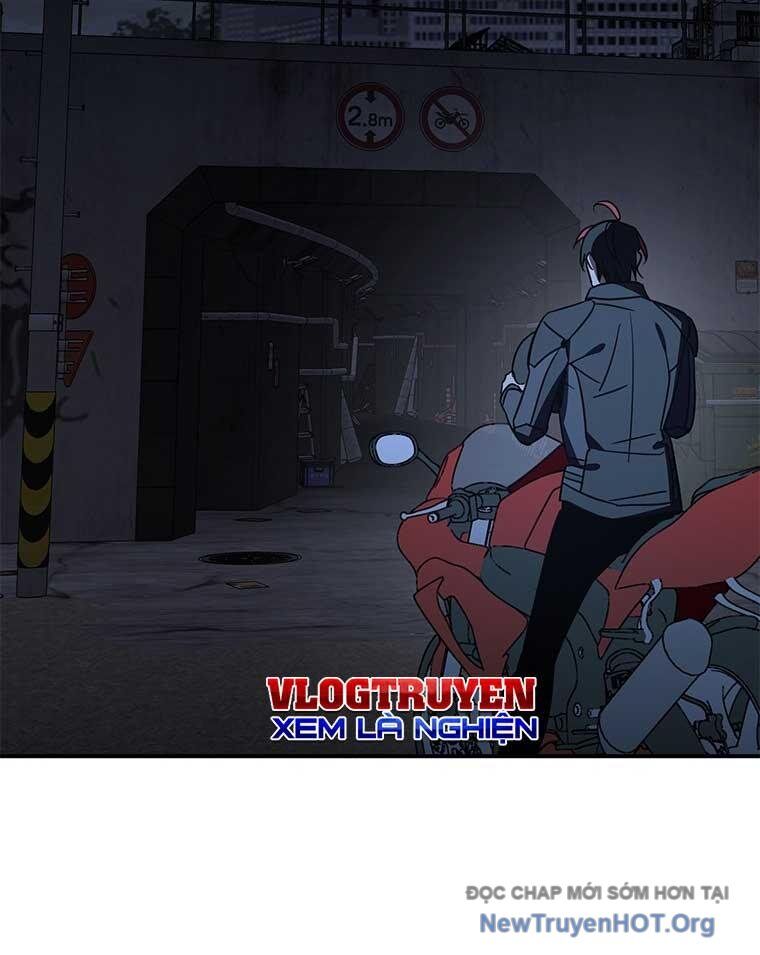 Thần Thú Đô Thị: Chapter 21