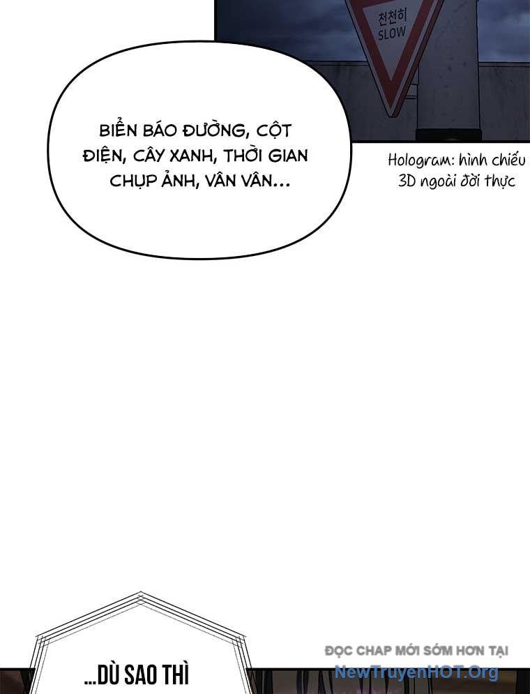 Thần Thú Đô Thị: Chapter 21