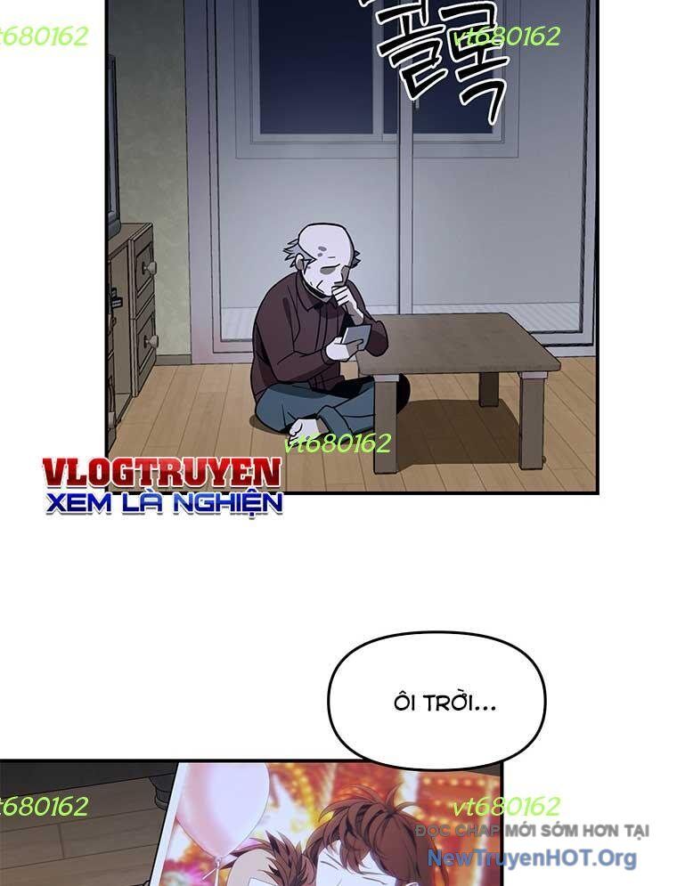 Thần Thú Đô Thị: Chapter 21