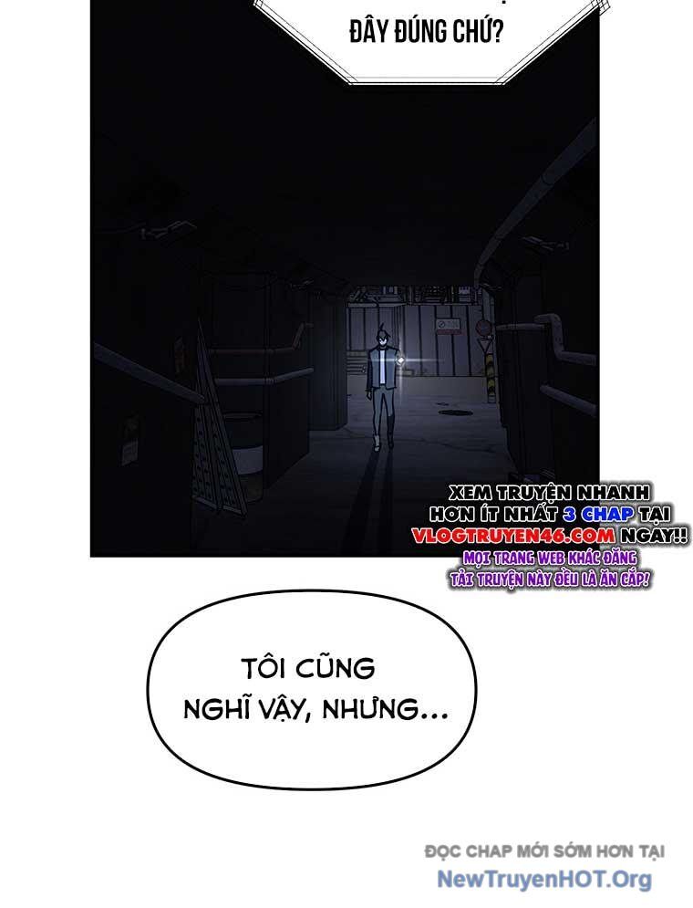 Thần Thú Đô Thị: Chapter 21