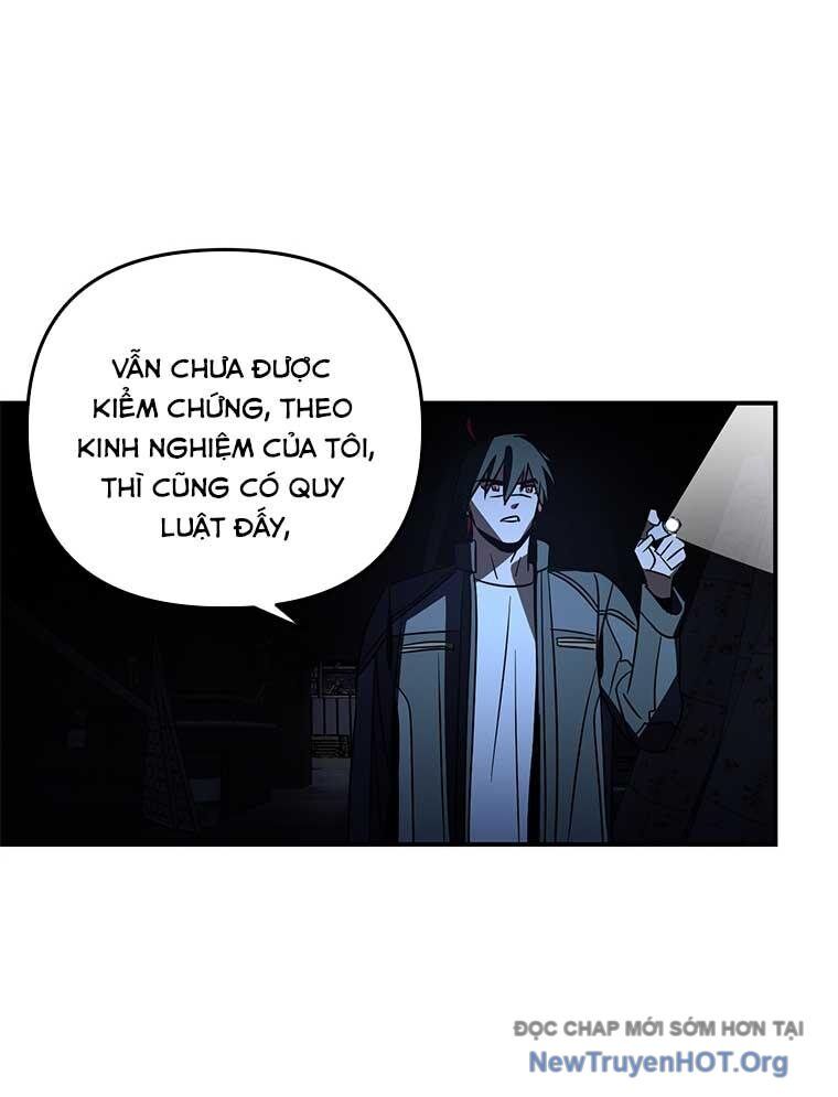 Thần Thú Đô Thị: Chapter 21