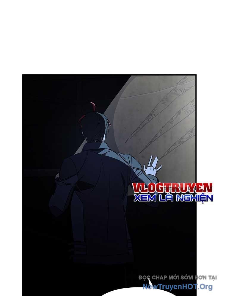 Thần Thú Đô Thị: Chapter 21