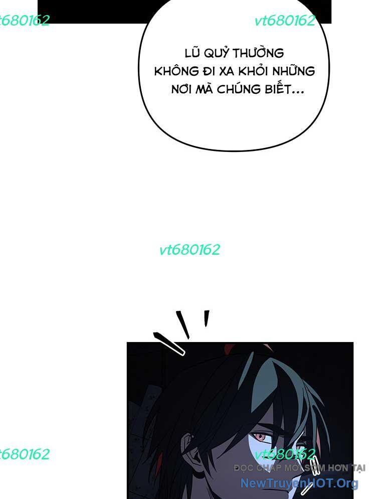 Thần Thú Đô Thị: Chapter 21