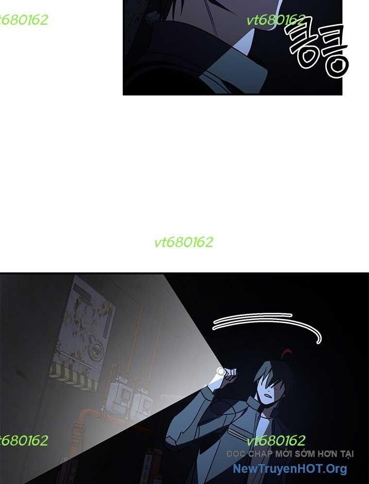 Thần Thú Đô Thị: Chapter 21