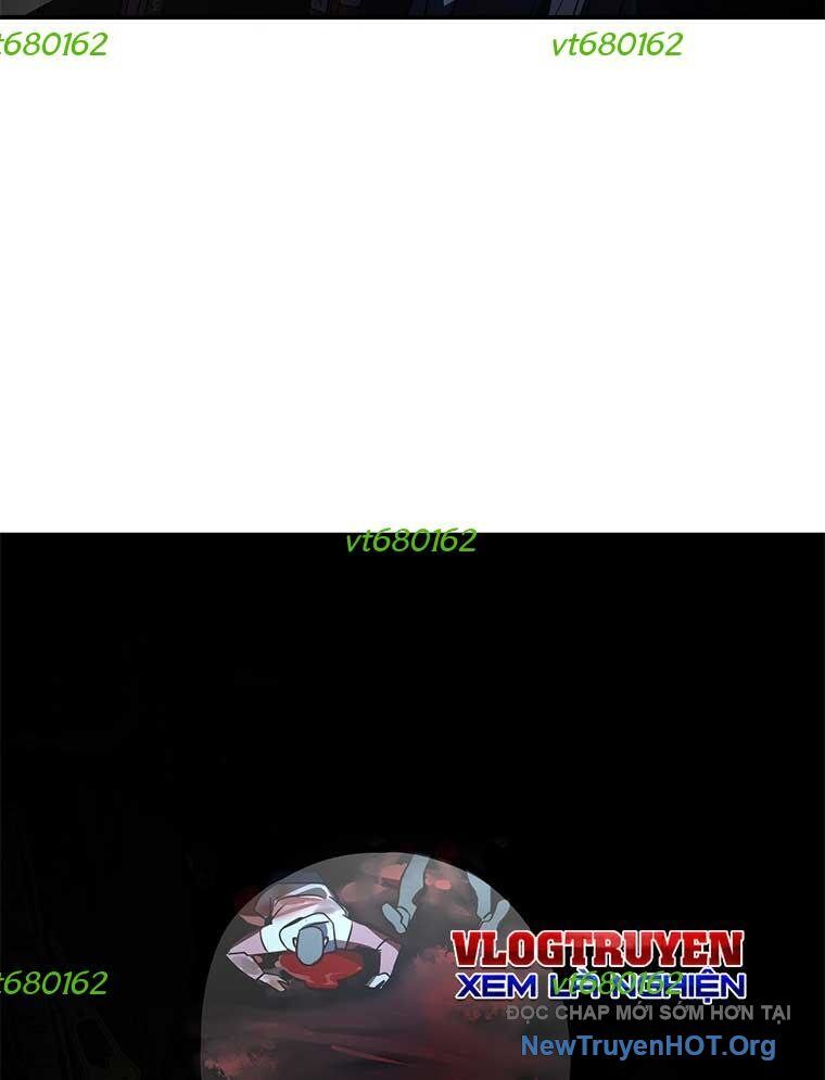 Thần Thú Đô Thị: Chapter 21