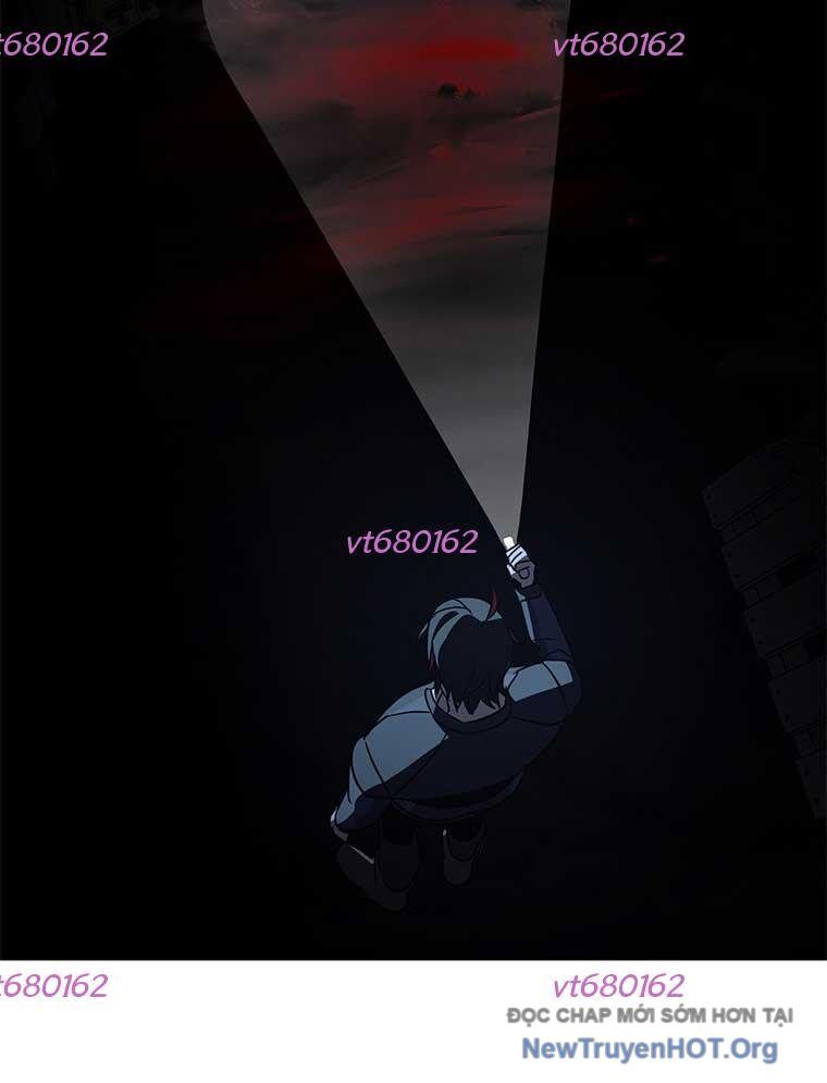 Thần Thú Đô Thị: Chapter 21