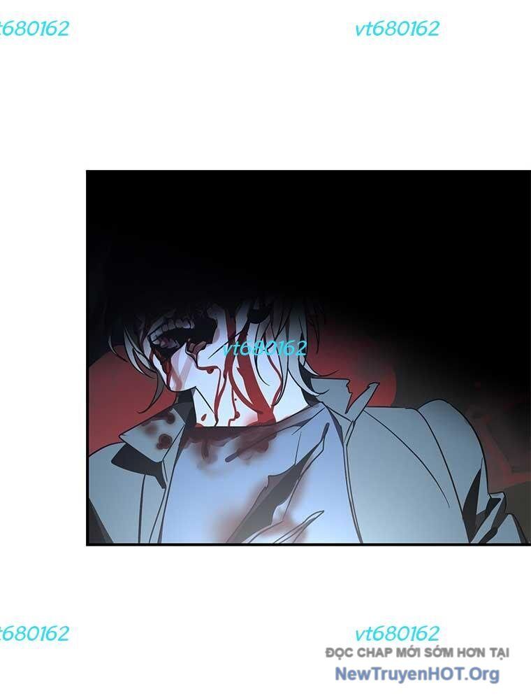 Thần Thú Đô Thị: Chapter 21