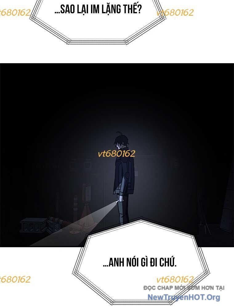 Thần Thú Đô Thị: Chapter 21