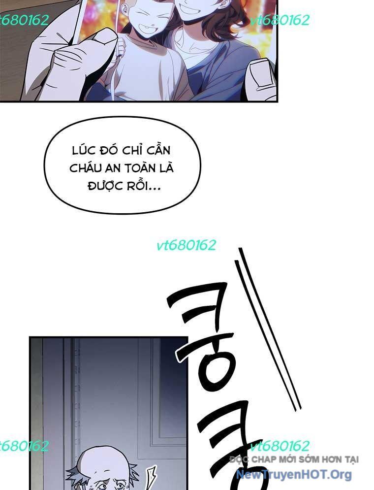 Thần Thú Đô Thị: Chapter 21