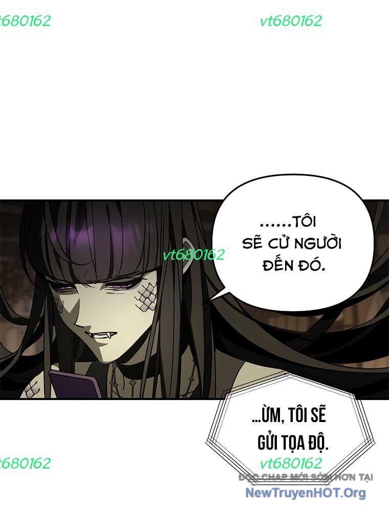 Thần Thú Đô Thị: Chapter 21