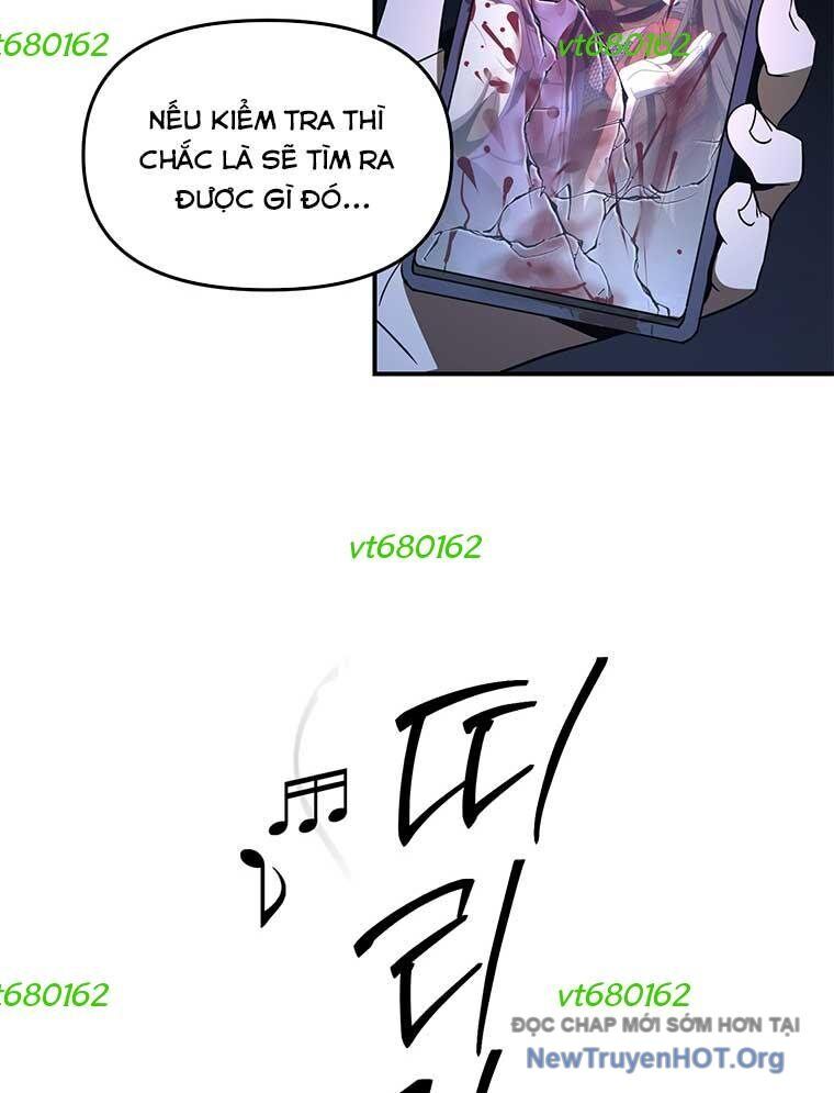 Thần Thú Đô Thị: Chapter 21