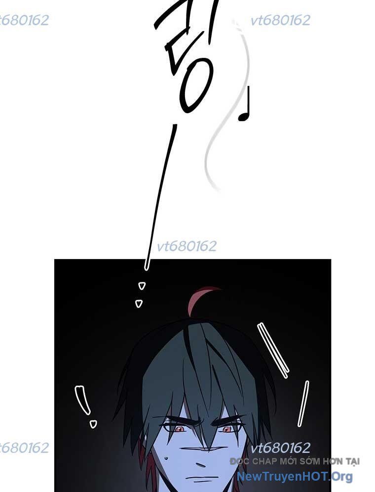 Thần Thú Đô Thị: Chapter 21