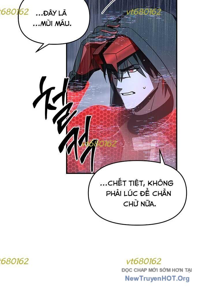 Thần Thú Đô Thị: Chapter 23