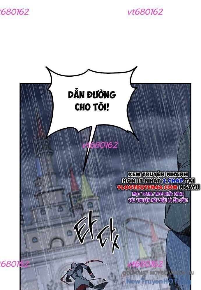 Thần Thú Đô Thị: Chapter 23