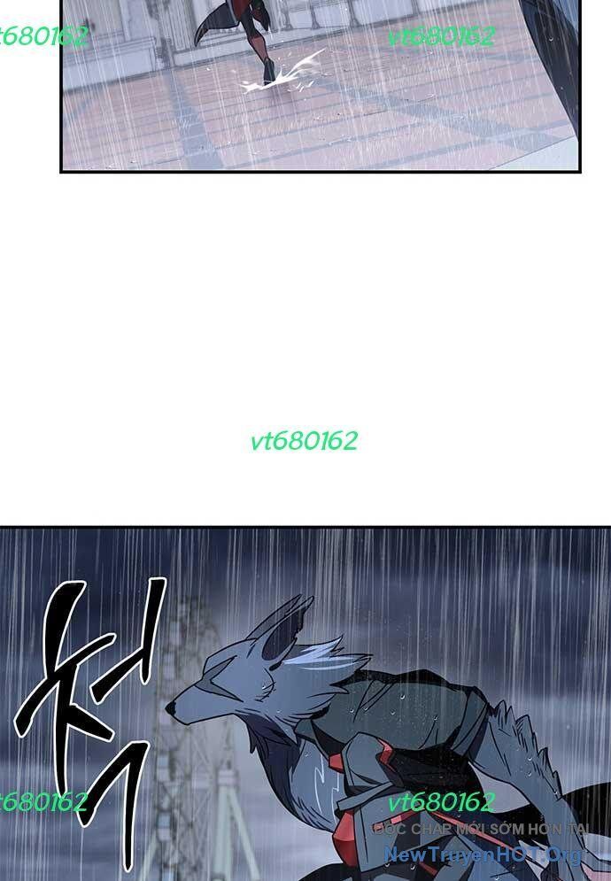 Thần Thú Đô Thị: Chapter 23