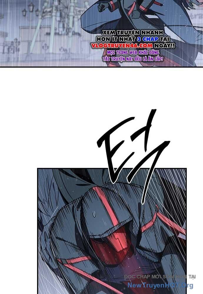 Thần Thú Đô Thị: Chapter 23