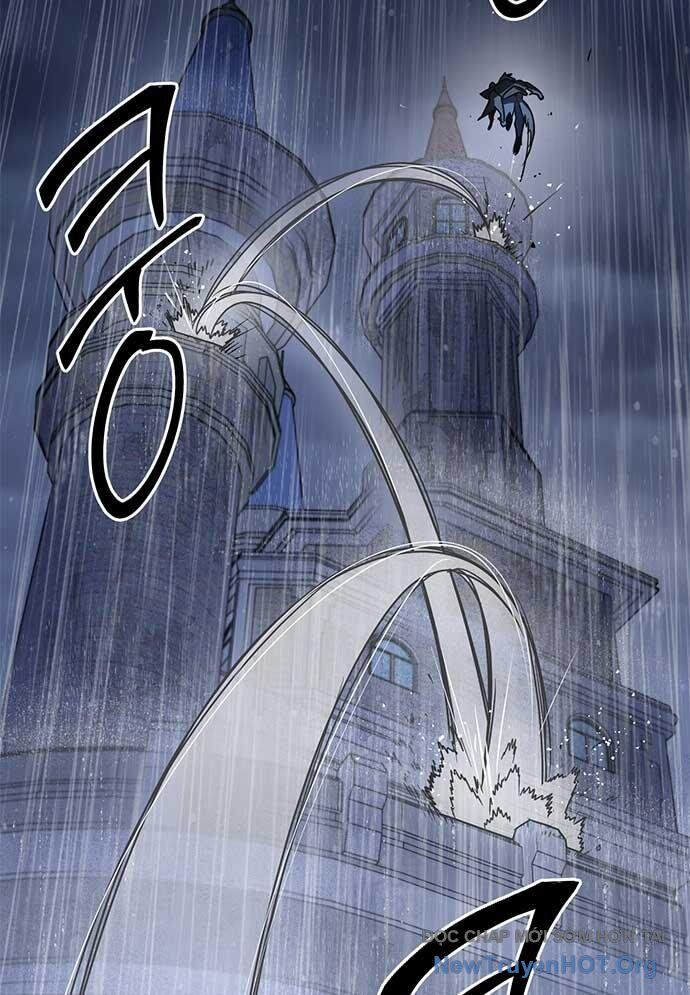 Thần Thú Đô Thị: Chapter 23