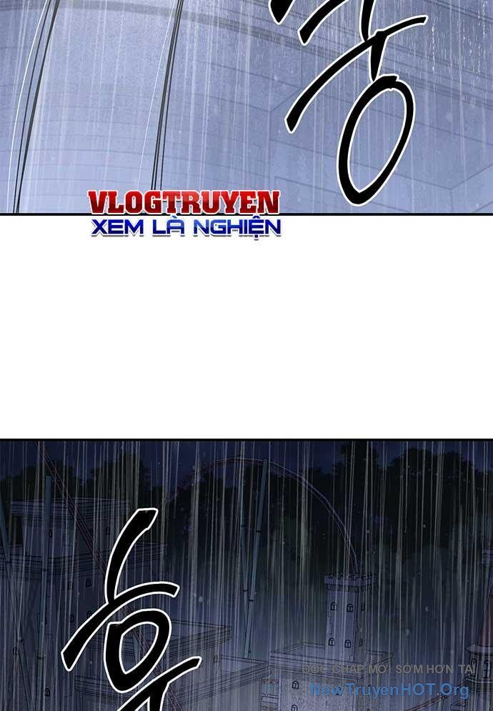 Thần Thú Đô Thị: Chapter 23