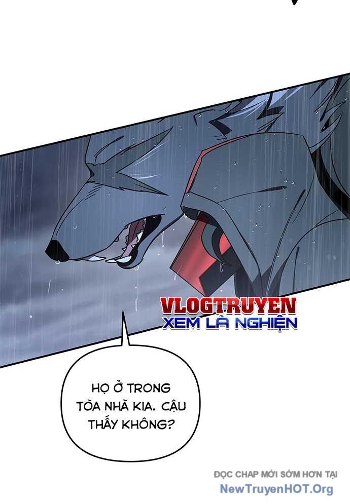 Thần Thú Đô Thị: Chapter 23