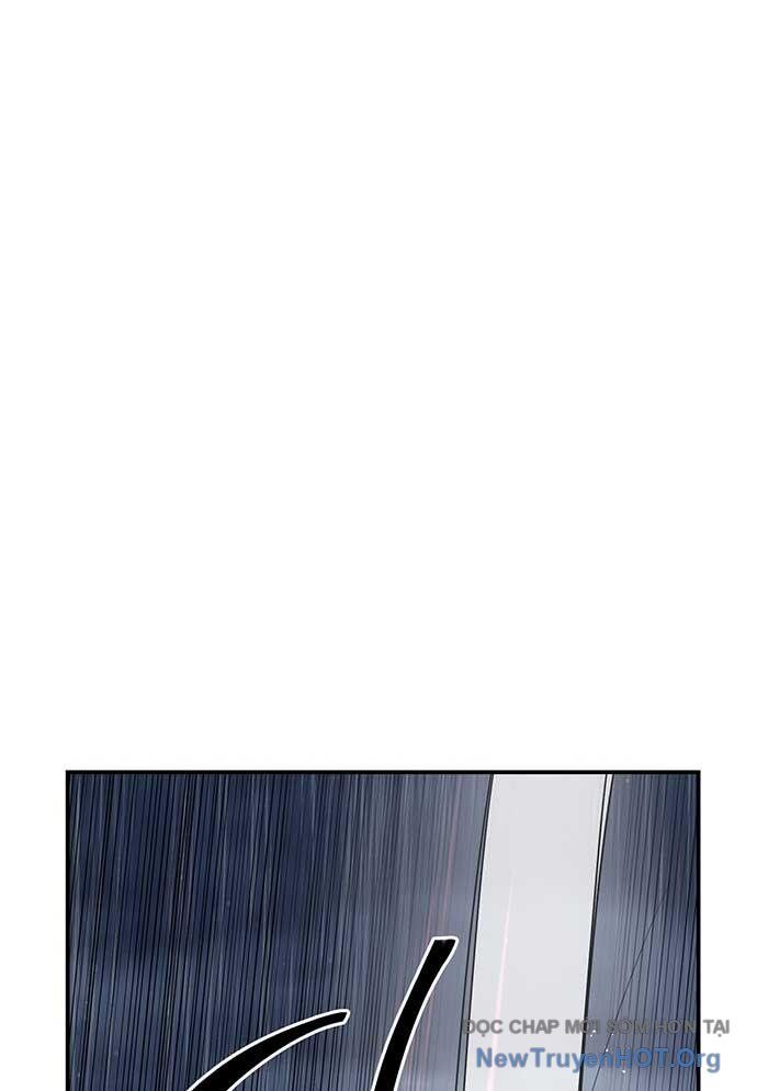 Thần Thú Đô Thị: Chapter 23