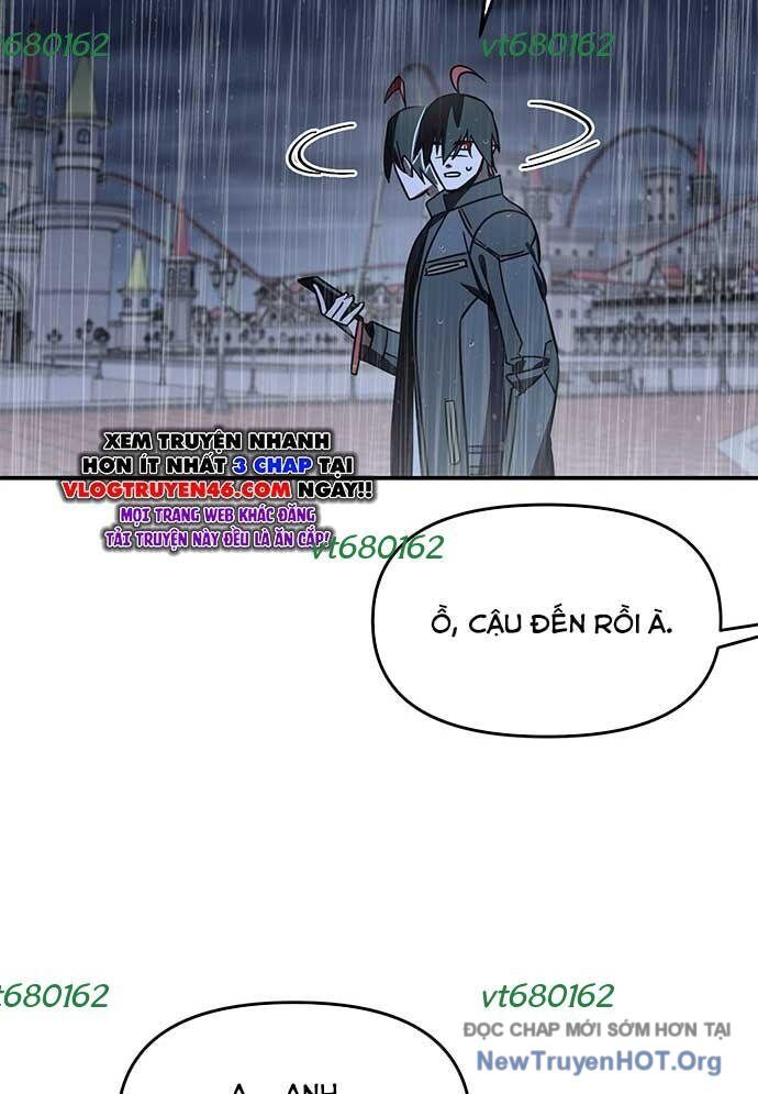 Thần Thú Đô Thị: Chapter 23