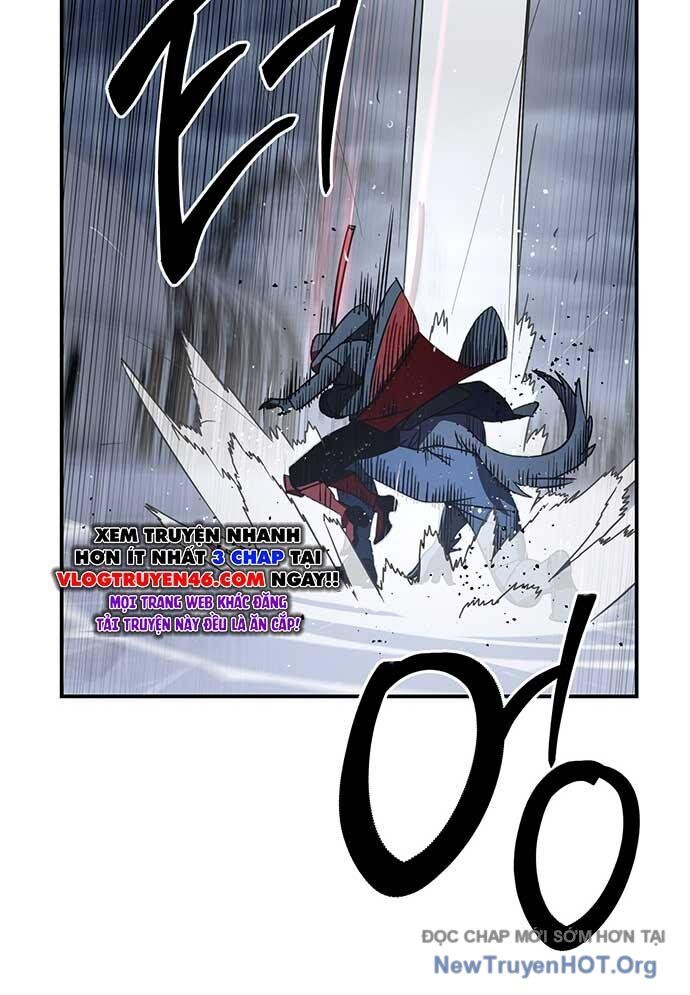 Thần Thú Đô Thị: Chapter 23