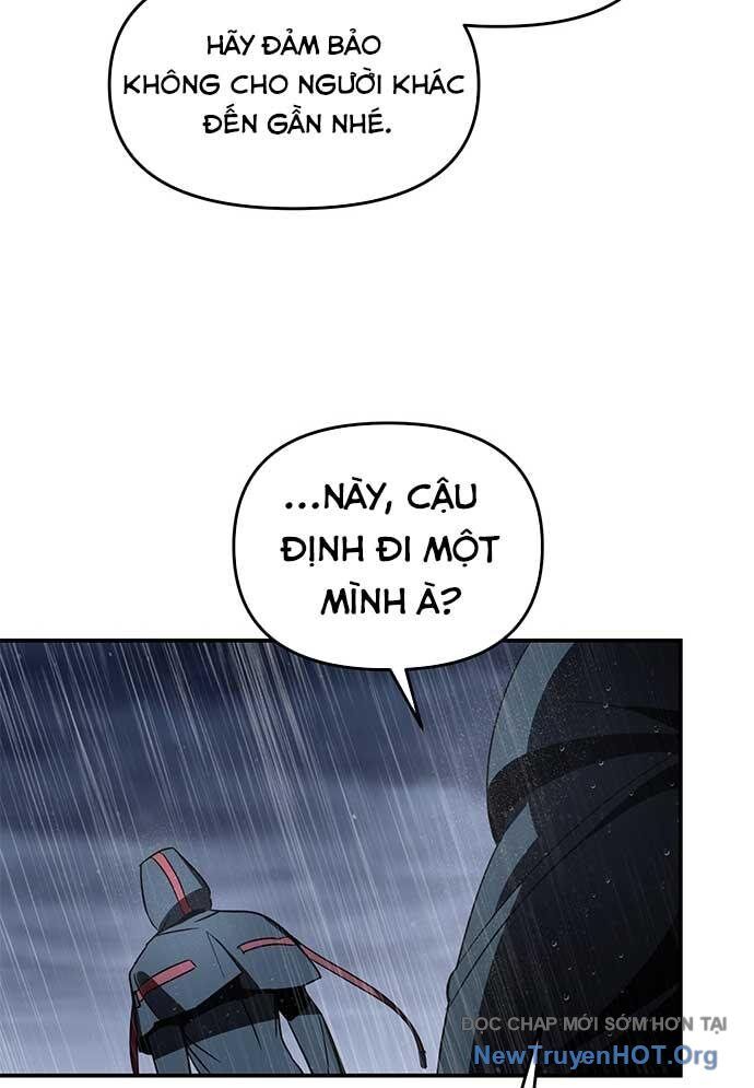 Thần Thú Đô Thị: Chapter 23