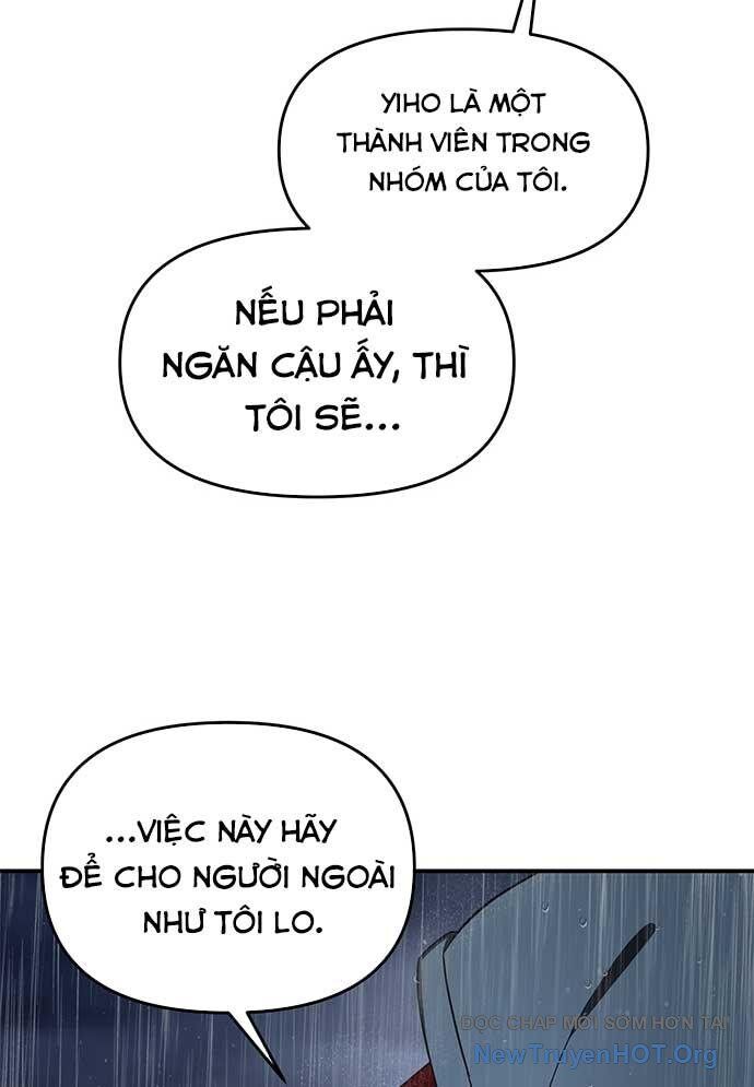 Thần Thú Đô Thị: Chapter 23
