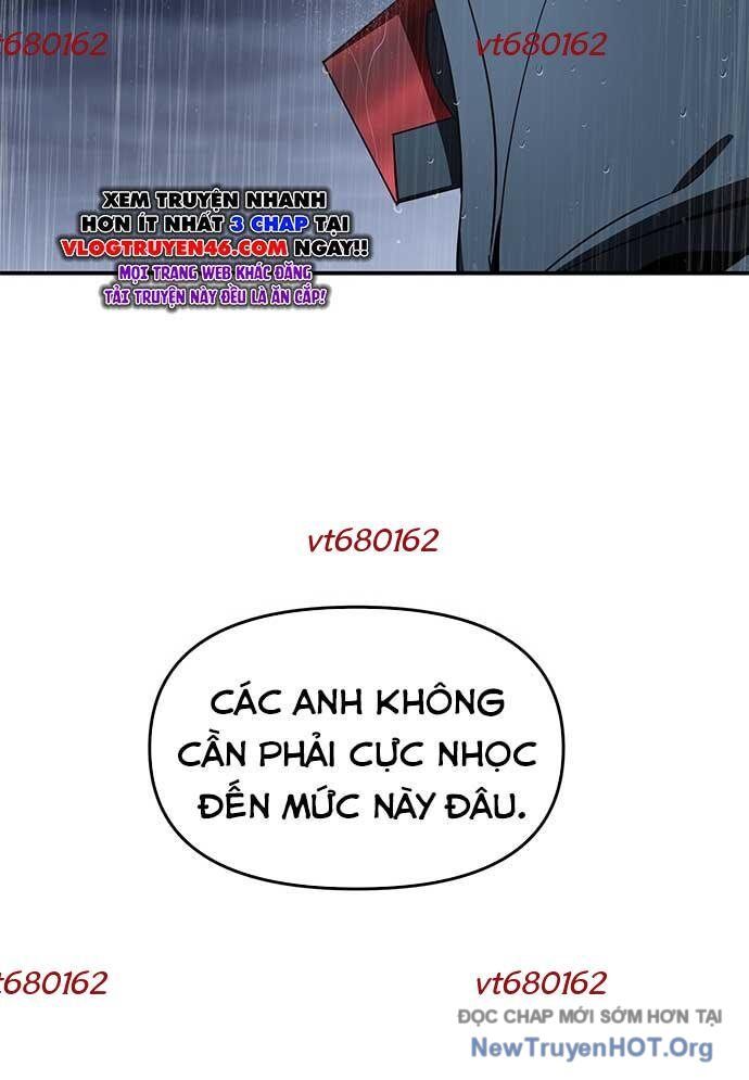 Thần Thú Đô Thị: Chapter 23