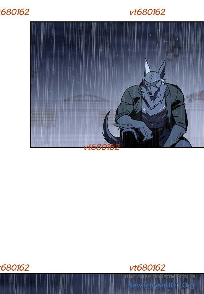 Thần Thú Đô Thị: Chapter 23